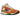 Product Image New Balance 998 MiUSA Teddy Santis Orange Royal