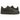 Product Image Nike Air Force 1 Low Kobe Bryant Forever Cargo Khaki