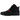 Product Image Jordan 6 Retro PRM Bin23