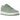 Product Image Nike Kobe Air Force 1 Low Steam Summit White