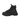 Product Image Nike Blazer Roam Mid Black