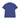 Product Image Polo Ralph Lauren 16/1 Jersey