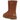 Product Image UGG Classic Short II Boot Chestnut
