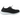 Product Image Skechers Ultra Flex - Statements Bkw