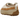 Product Image UGG Venture Daze Cozy Natural