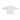 Carhartt L/s Chase T-shirt 100% Cotton White / Gold sneakers i framifrånvikt med vit bomull och guldfärgad logga