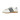 Product Image Adidas Ballerina Bad Bunny Off White Black Gum