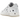 Nike Air Force 1 Low Retro Houseflies sneakers i en vinklad profil med vit läderovandel, röda detaljer och klassisk snörning