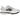 Product Image Nike Air Zoom Pegasus Premium Run