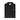 Product Image Han Kjobenhavn Football Tee Short Sleeve Black