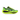 Product Image Nike Vomero Plus Ekiden Pack Volt