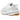 Nike Zegamadome SP sacai White sneakers i vinklad vy med vit ovandel, snören och robust gummisula