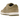 Nike Dunk Low PRM Neutral Olive sneakers i en vinklad profil med olivengröna och vita läderdetaljer samt matchande skosnören