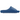 Product Image Yeezy Slide YZY YS-01 Blue