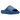 Product Image Yeezy Slide YZY YS-01 Blue