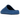 Product Image Yeezy Slide YZY YS-01 Blue