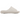 Product Image Yeezy Slide YZY YS-01 Cream