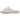 Product Image Yeezy Slide YZY YS-01 Cream