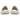 Product Image Yeezy Slide YZY YS-01 Cream