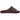 Product Image Yeezy Slide YZY YS-01 Fudge