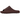 Product Image Yeezy Slide YZY YS-01 Fudge