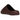 Product Image Yeezy Slide YZY YS-01 Fudge