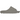 Product Image Yeezy Slide YZY YS-01 Grey