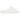 Product Image Yeezy Slide YZY YS-01 White
