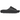 Product Image Yeezy Slide YZY YS-01 Black