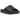 Product Image Yeezy Slide YZY YS-01 Black