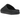 Product Image Yeezy Slide YZY YS-01 Black
