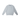 Product Image Polo Ralph Lauren Fleece Crewneck Sweatshirt