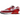 Product Image Nike Air Max 90 Peony Light Crimson