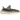 Product Image Adidas Yeezy Boost 350 V2 Zyon