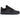 Product Image Nike Air Force 1 Low '07 Anthracite Iron Grey Violet Ore