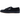 Product Image Superga 2750-cotu Classic 996 Full Black