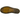 Product Image Dr Martens 1461 Cashew Ambassador
