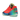 Product Image Nike LeBron 23 Stocking Stuffer