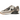 Product Image Nike Air Max 90 SE Tan Snakeskin