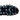 Product Image Nike Air Liquid Max 'Black Radiant Blue'