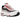 Product Image Nike Air Max 95 OG Big Bubble Comet Red
