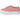 Product Image Superga 2790 Acotw Linea Rose Lobster