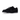 Product Image Nike SB Dunk Low Gnarhunters
