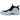 Product Image Nike Air Foamposite One Psychic Blue