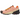 Product Image Salomon Speedcross 5 W Blooming Dahlia/black/vibrant