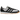 Product Image Adidas SL 72 OG Rhinestone Grey Black
