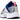 Product Image Reebok Dmx Series 2200 White