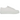 Product Image Superga 2740 Platform 901 White