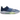 Product Image Jordan One Take 5 Khelcey Barrs
