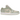 Product Image Jordan 1 Low Seafoam Sail